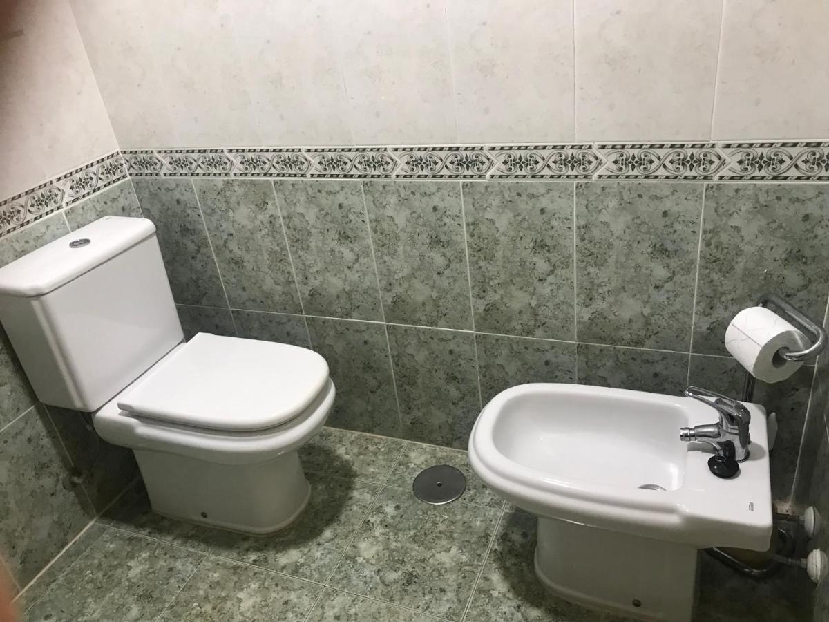 Cabo Mar Apartman El Campello Kültér fotó